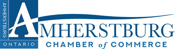Amherstburg Chamber of Commerce /