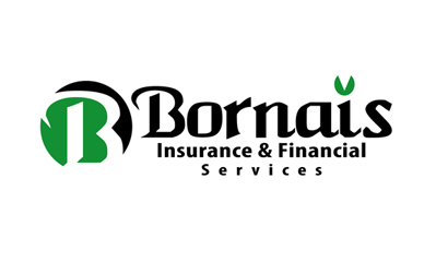 Bornais Insurance & Financial Services