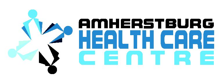 Amherstburg Health Care Centre