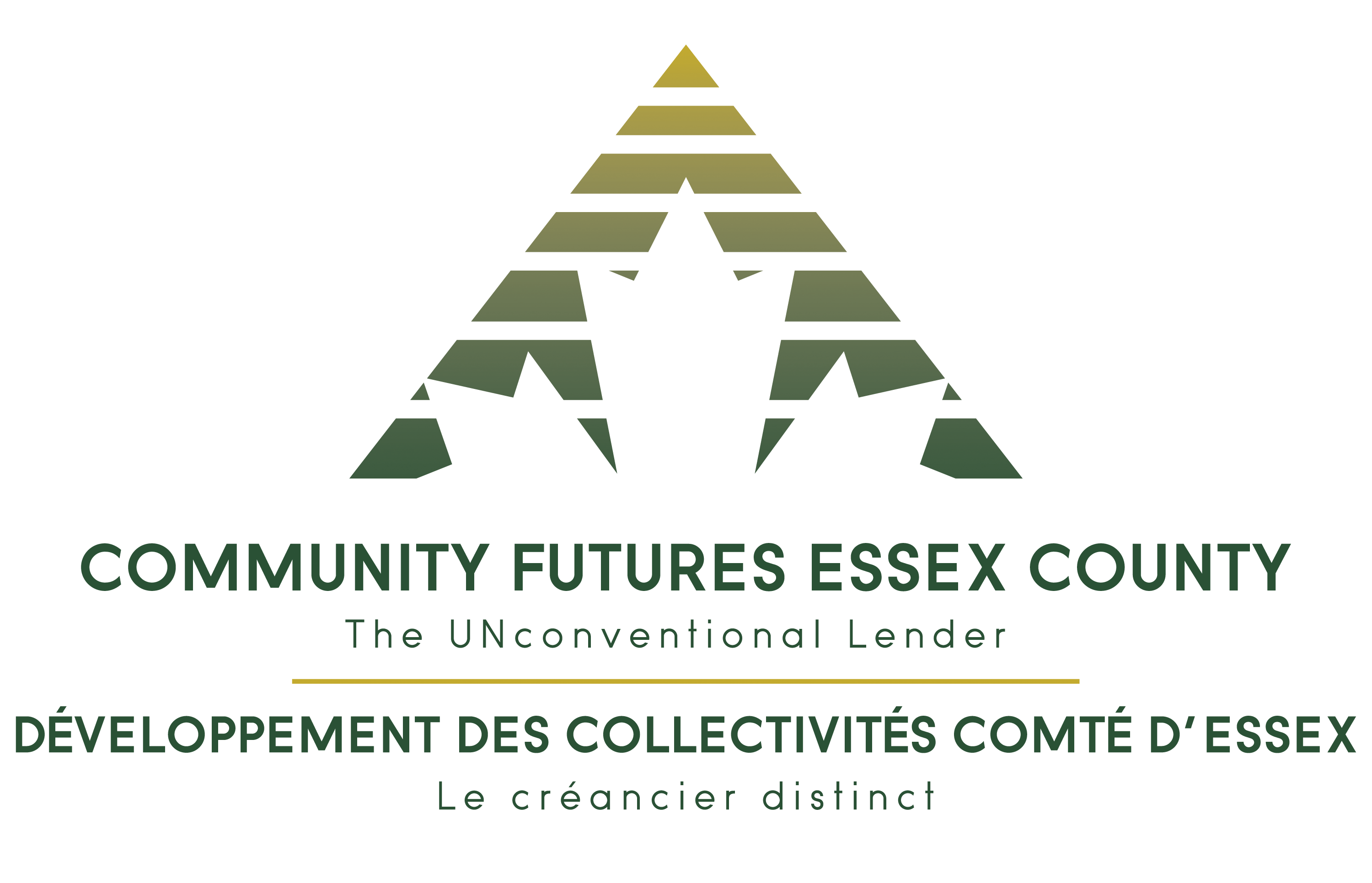 Community Futures Essex County