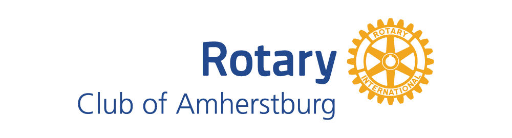 Rotary Club of Amherstburg