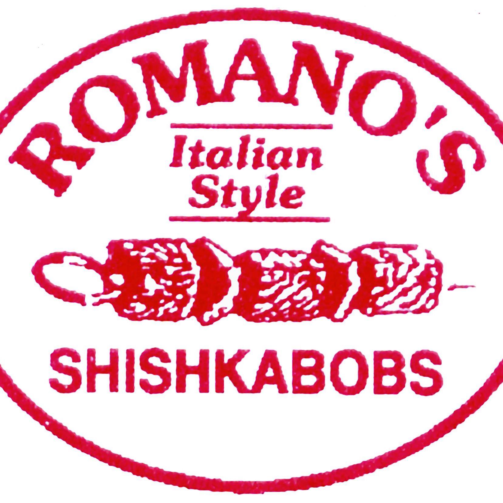 Romano’s Specialty Meats & Italian Deli