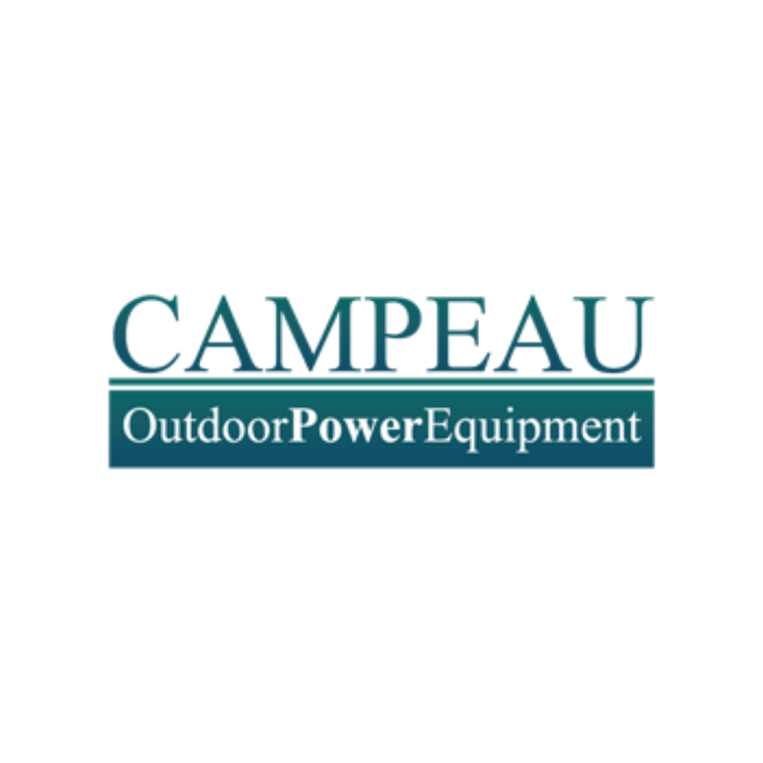 Campeau Outdoor Power Equipment