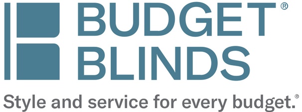 Budget Blinds of South Windsor