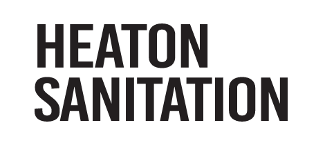 Heaton Sanitation