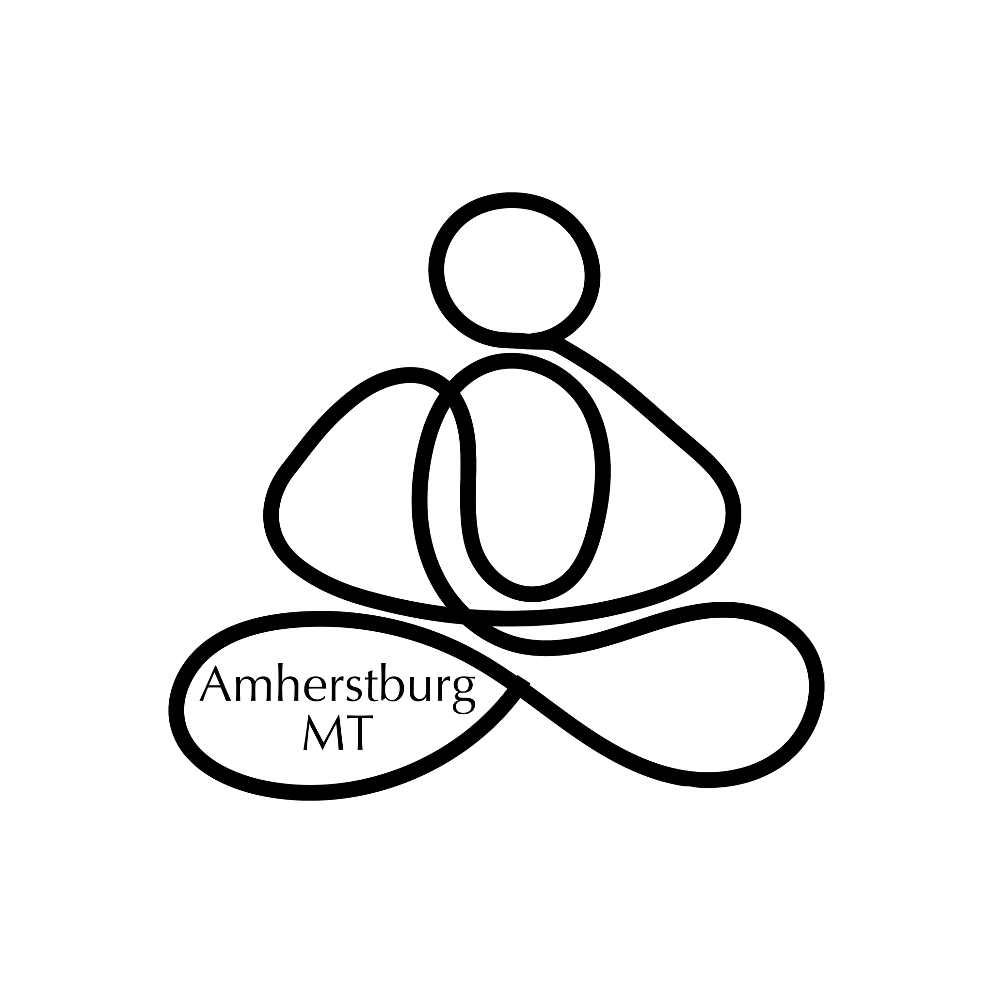 Amherstburg MT (Massage Therapy)