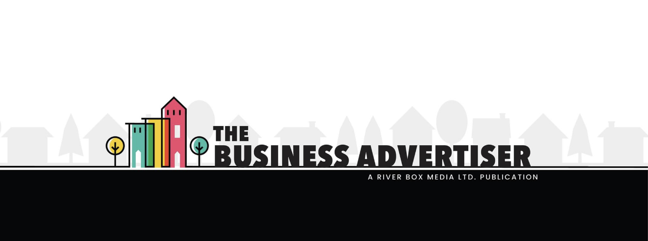 River Box Media Ltd.