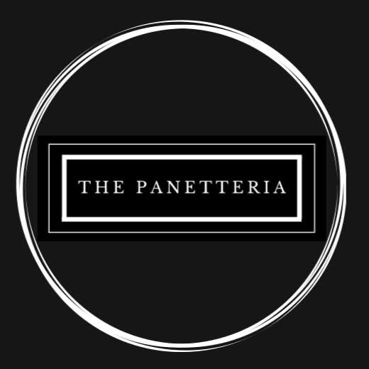 The Panetteria