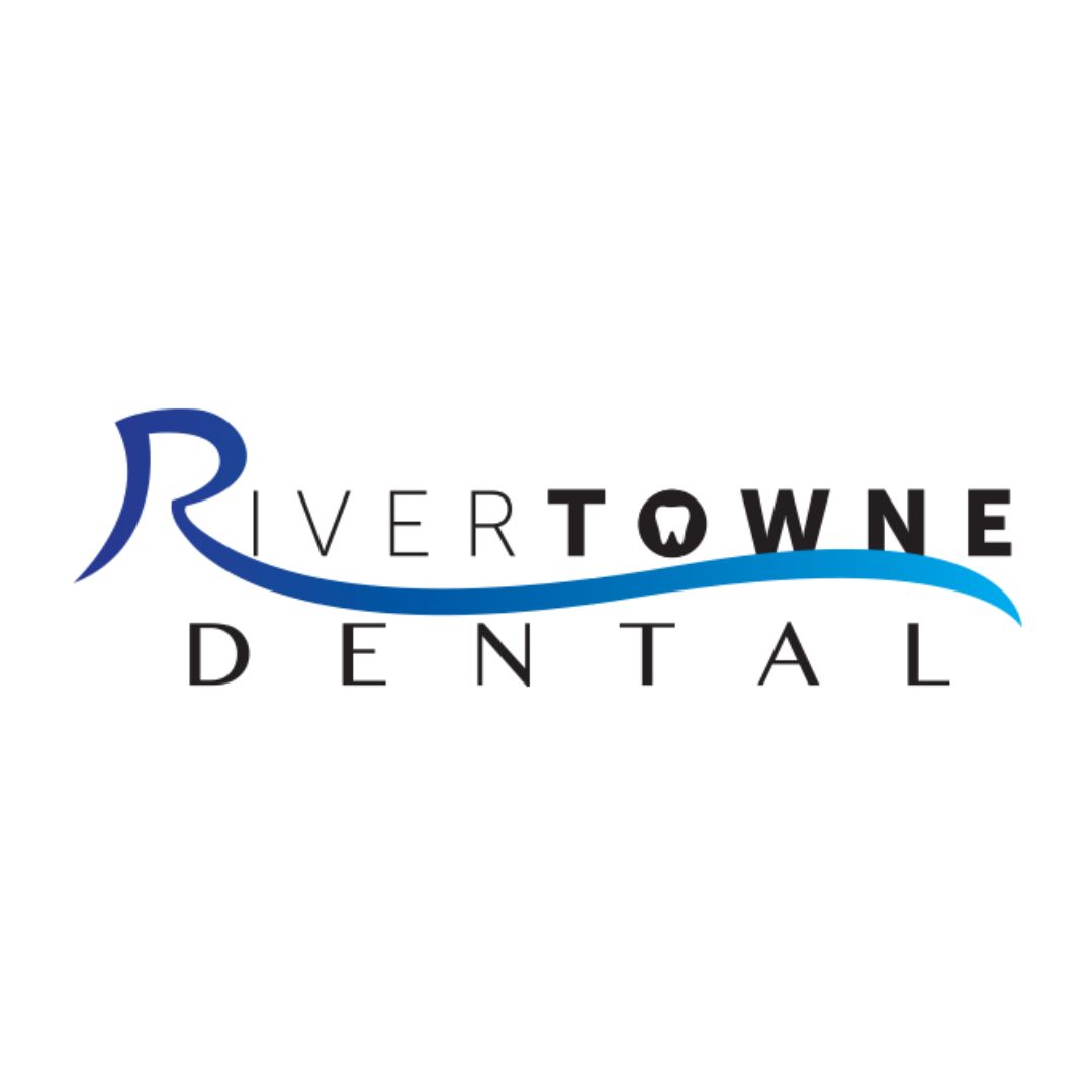 River Towne Dental