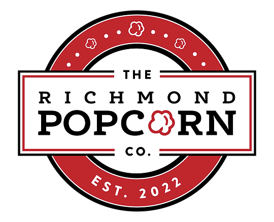The Richmond Popcorn Company