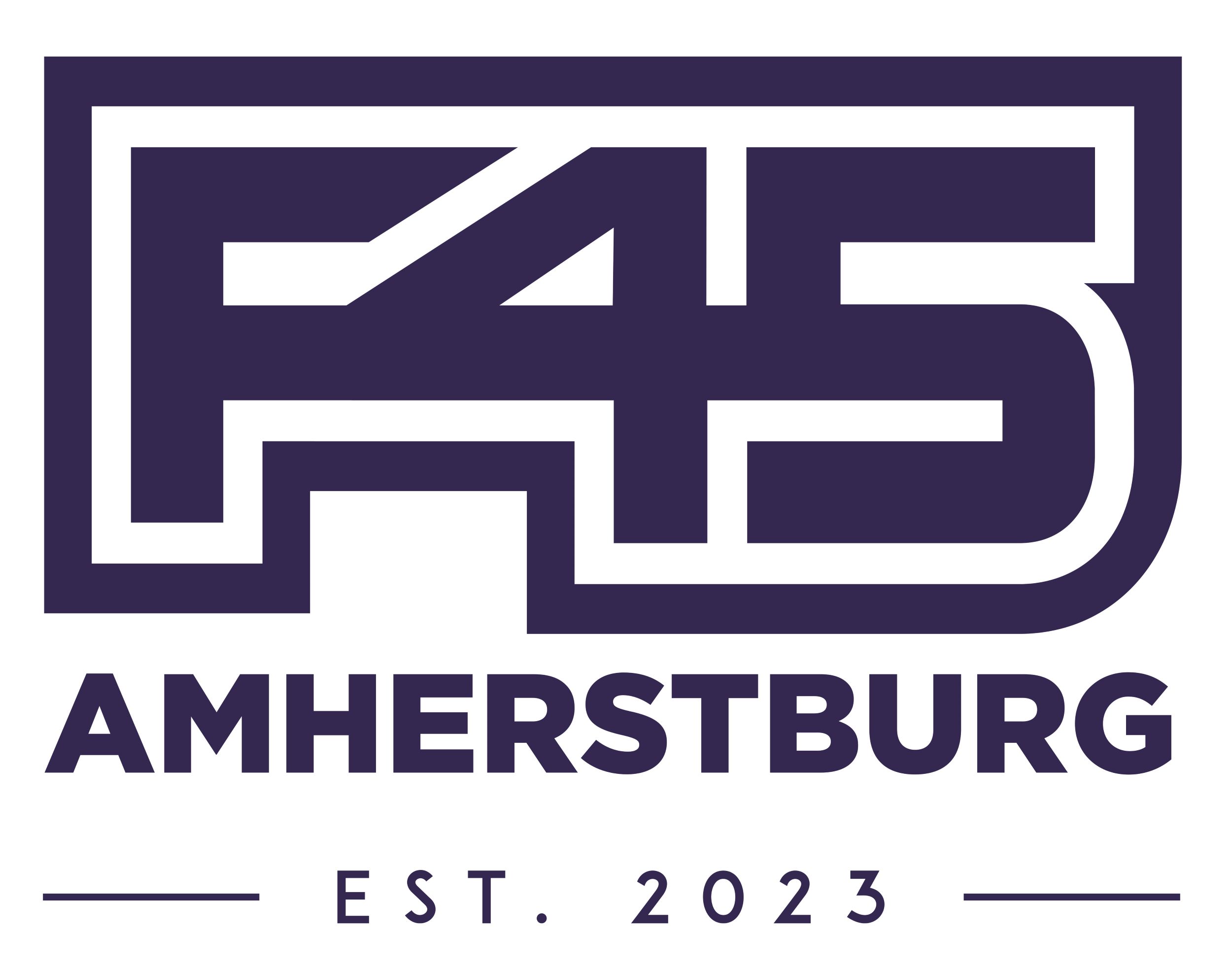F45 Training Amherstburg