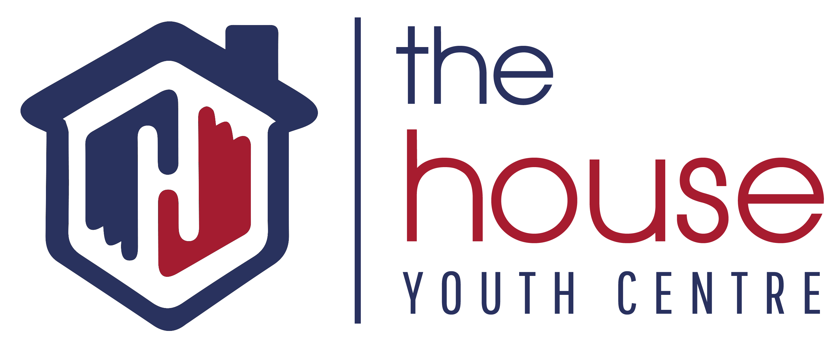 The House Youth Centre