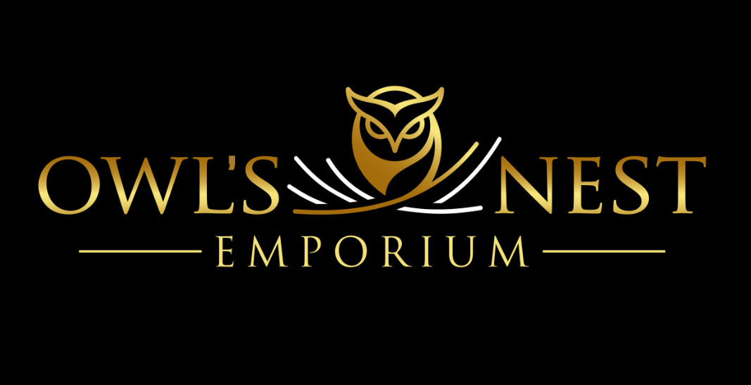 Owl’s Nest Emporium