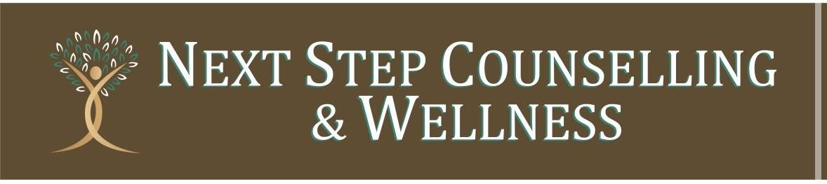 Next Step Counselling Services